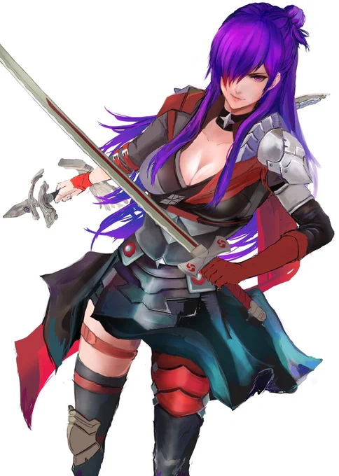 #FEヒーローズ 