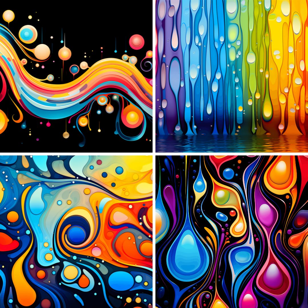 Adriano C tweet media