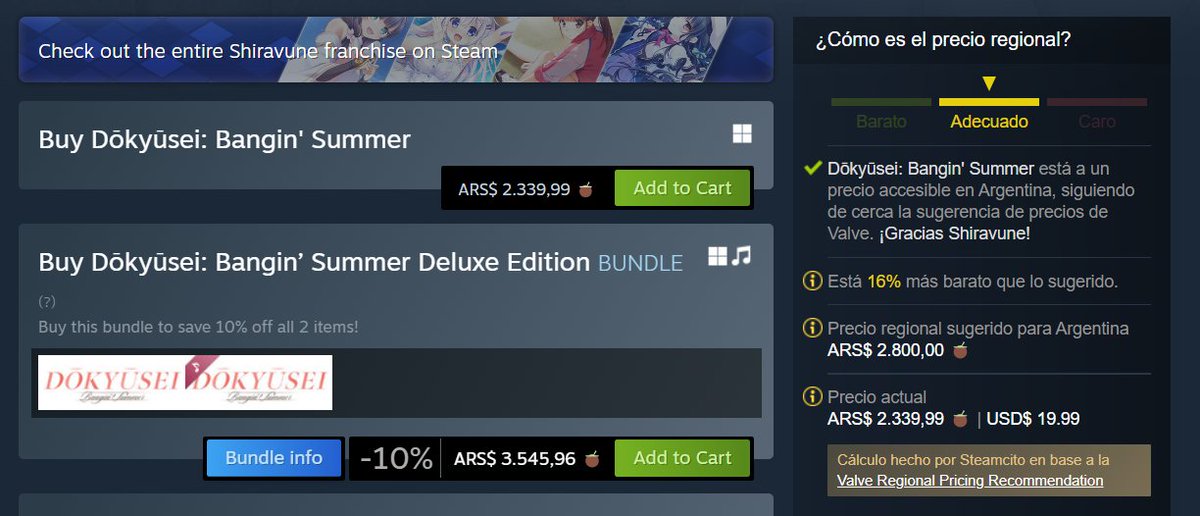 Ignacio Esains tweet media