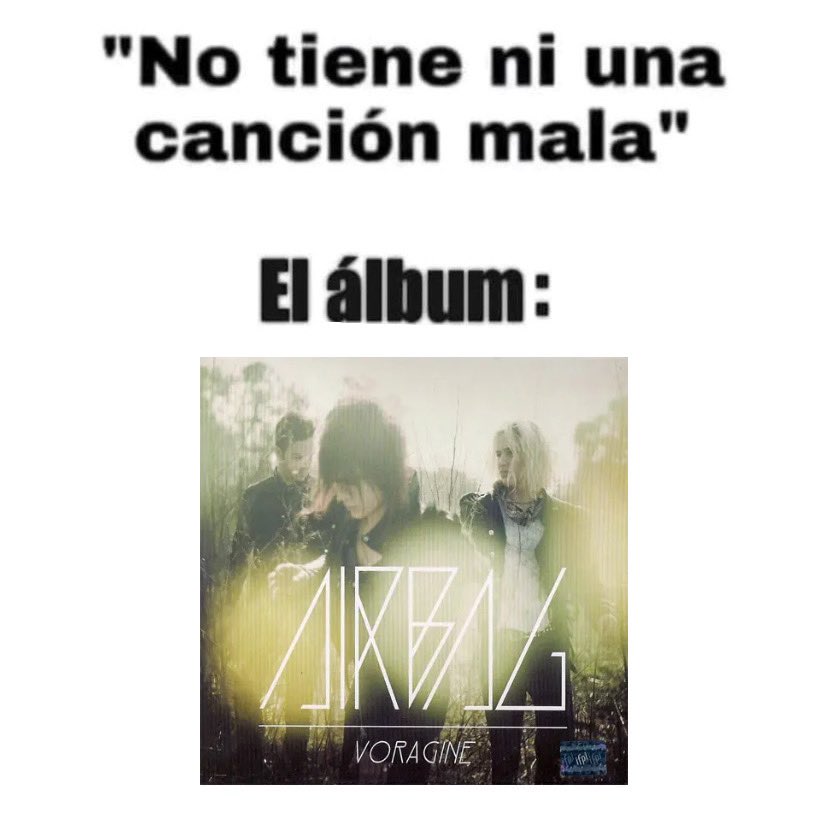 estadosalvaje__'s tweet photo. sí. https://t.co/ZsDKgbh86m