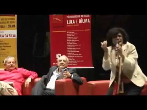 goncaloferraz_x's tweet image. Importantíssimo entender que se não é miserávi e não é muito ryco, é classe média. Somos a odiada #ClasseMédia. Nossos #inimigos são os gigantes e os que dizem odiar os gigantes. Nós, médios, temos que nos unir e nos defender. Atacar quando provocados.