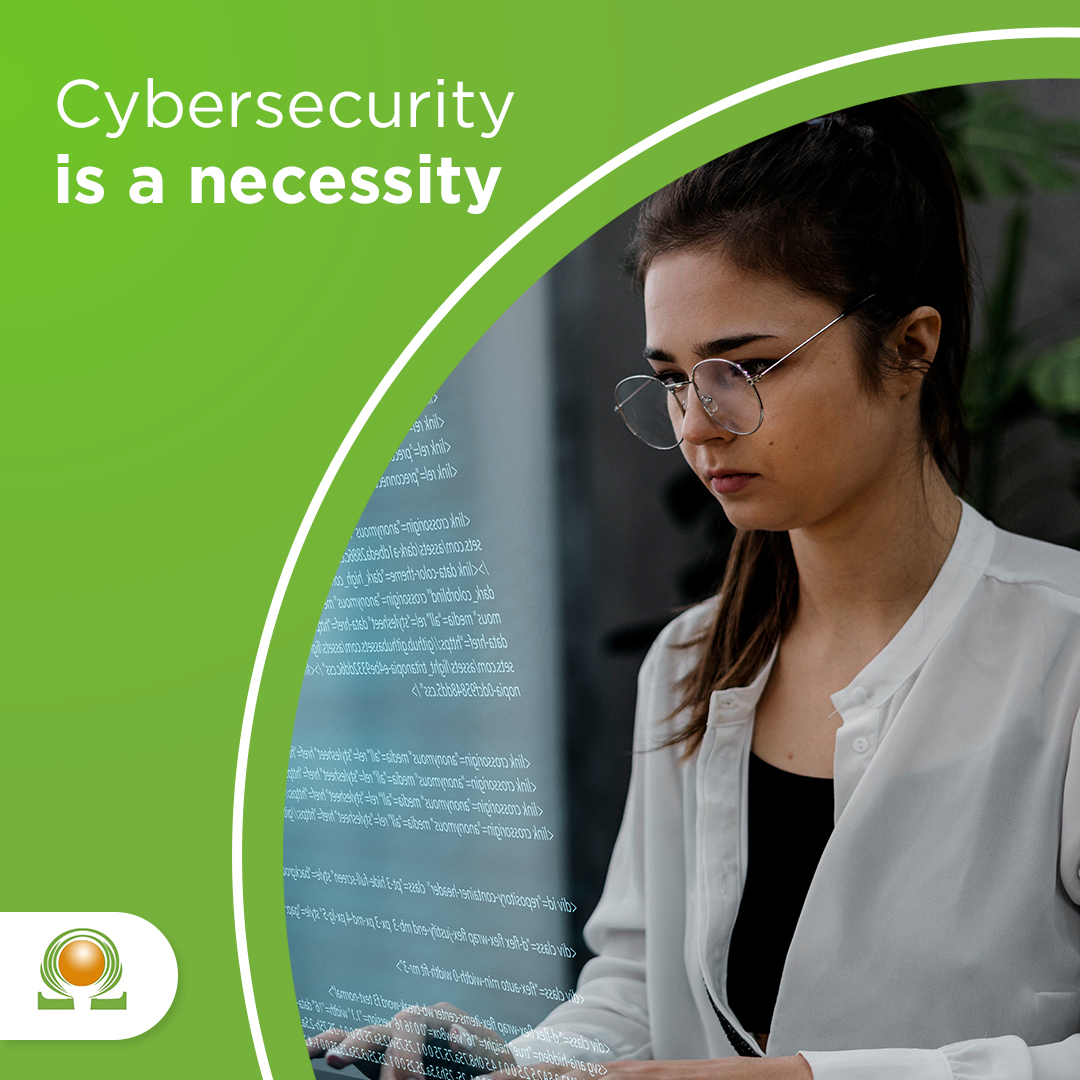 omegacorIT's tweet photo. With our top-tier IT and cybersecurity services, we provide not just protection but peace of mind as well. Don't leave your security to chance.

Choose us to fortify your digital fortress: https://t.co/0SNxZBgDv1

#Cyberdefense #ITSupport #PeaceOfMind #DigitalFortress #OmegaCor https://t.co/9FYR07GIku