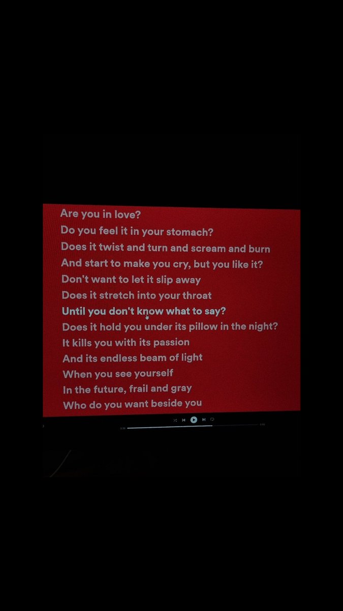 pieru_sorgo's tweet image. 