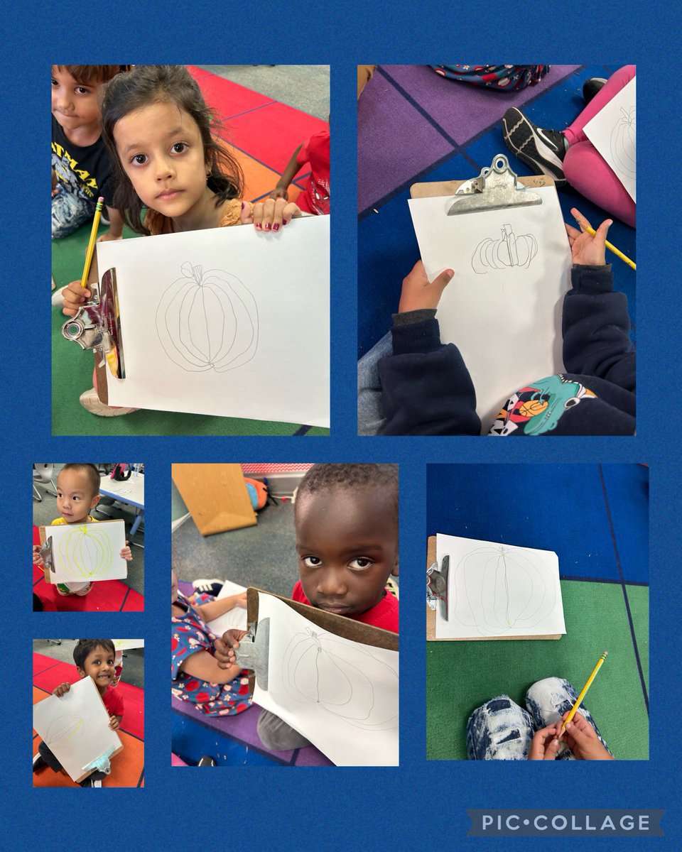 Jenine Gay tweet media