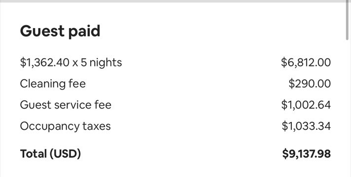 rob___lev's tweet image. Pricing is difficult to master, but so very important. Small incremental changes can pay off big time
