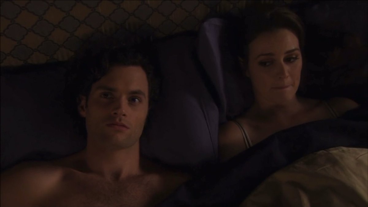 dairslvr's tweet photo. currently watching the oc, their tether omg 😭 https://t.co/E1HZkG8SvW