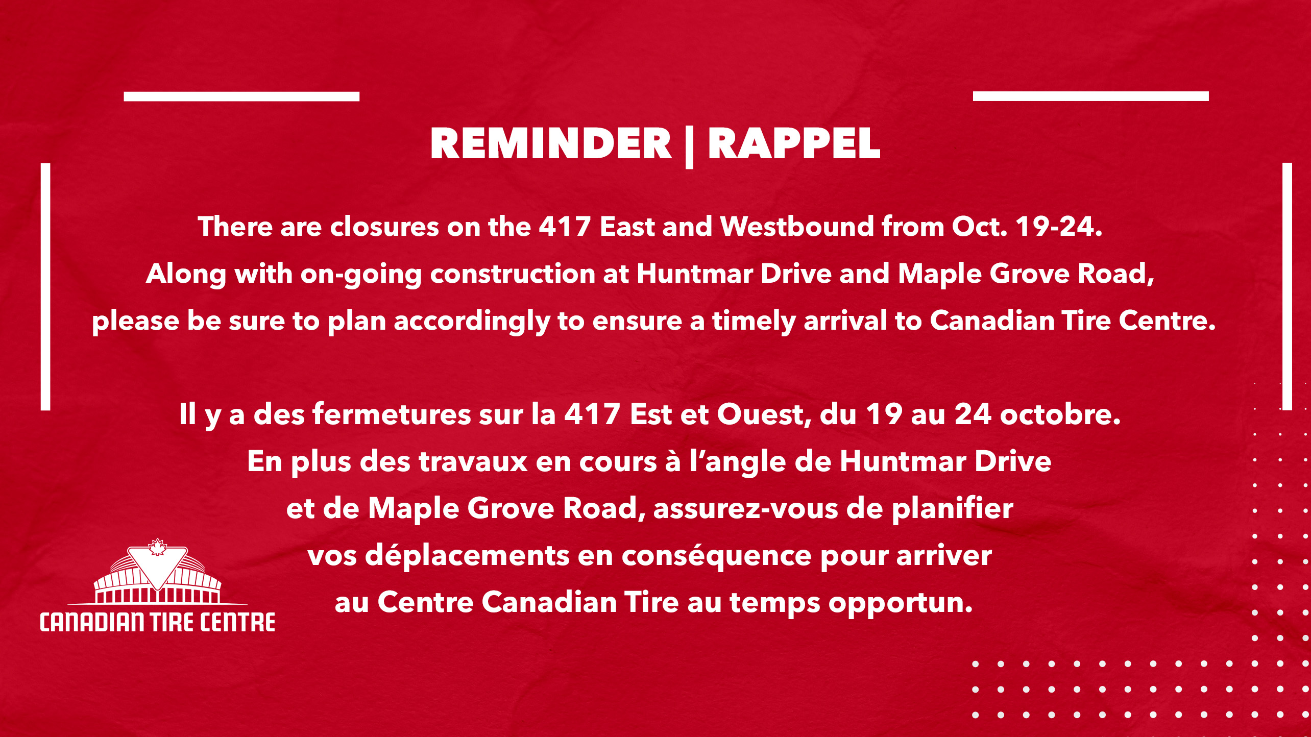 Ottawa Senators on X: Today's Gameday Feature is Sparty-themed to  celebrate Sparty's Birthday Party! 🥳 Check out the Ottawa Team Shop now 👇  SHOP:   / X