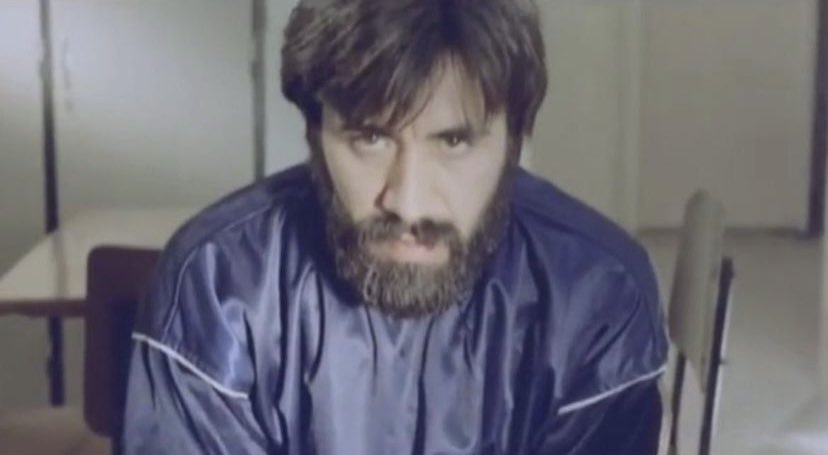 Aldatmayan insanın hikayesi olmuyor.