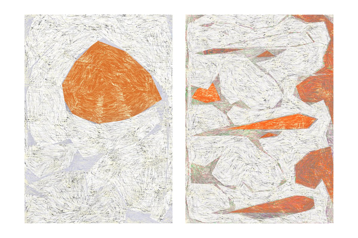 Caitlin McDonagh tweet media