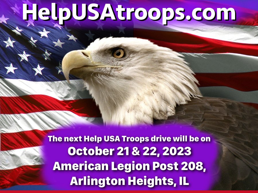 HelpUSAtroops's tweet photo. https://t.co/R0PAID7qr8