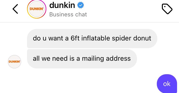 Alex Ernst tweet media