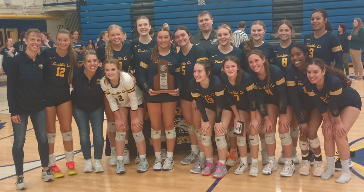 Kal Oakes tweet media