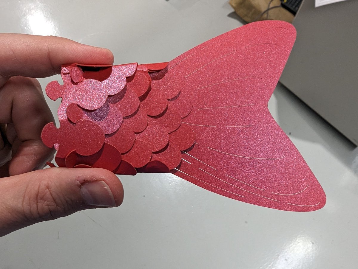 @grajohnt@chaos.social 🪨 tweet media