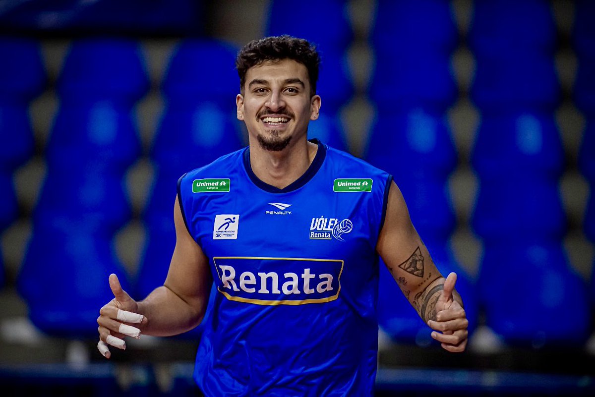 Bruno Lima tweet media