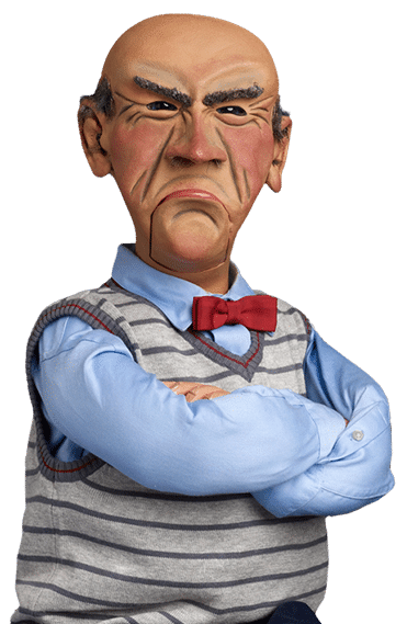 TotallyAllen's tweet photo. I'm not happy about it either. https://t.co/32JMsoc32U