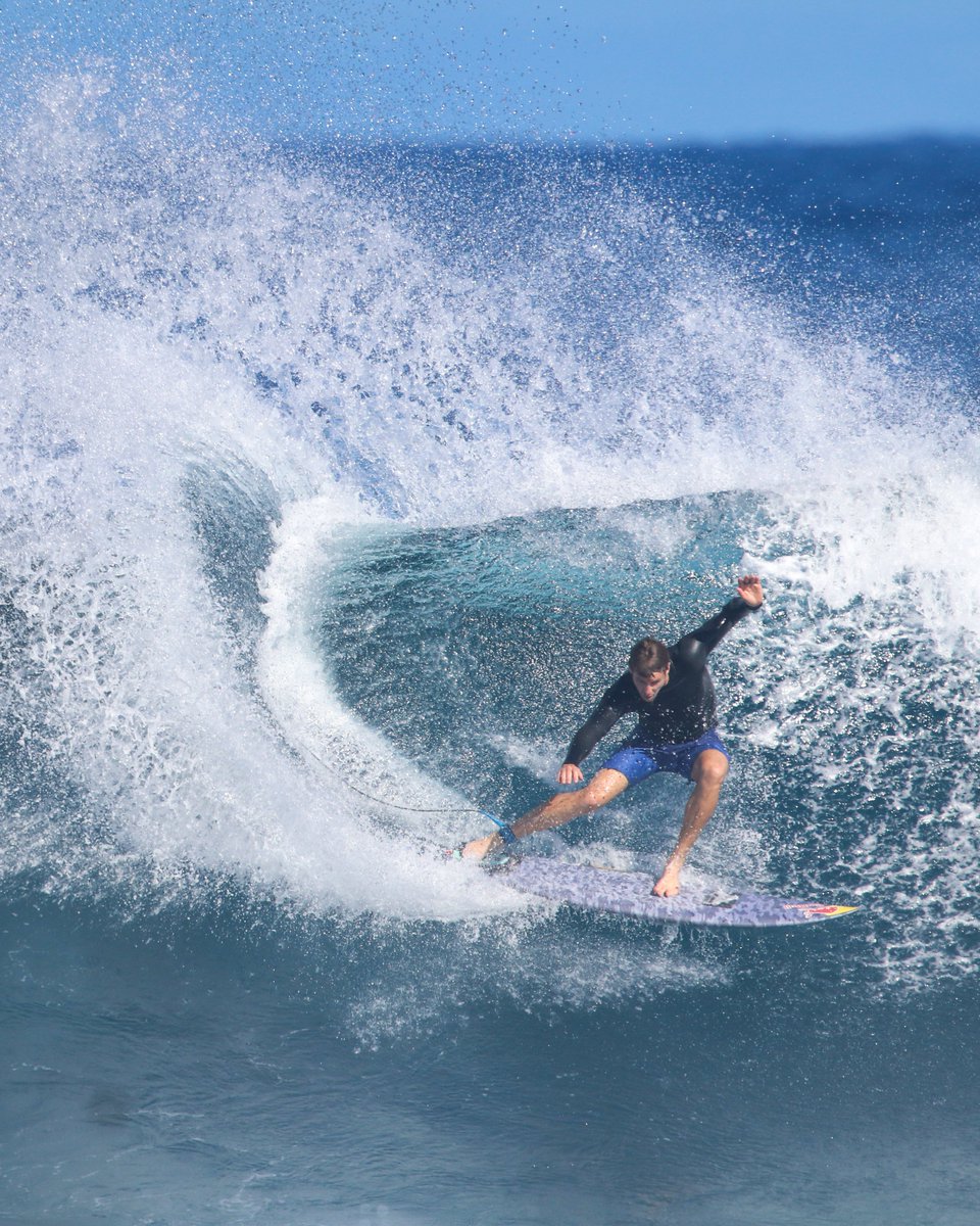 Testing… 🧑🏼‍🔬🔬💡