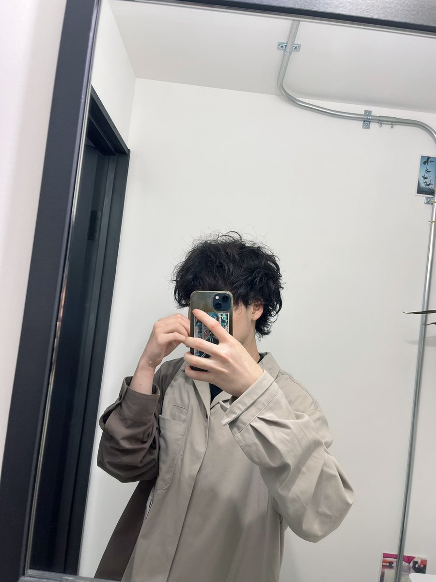 減塩君 tweet media