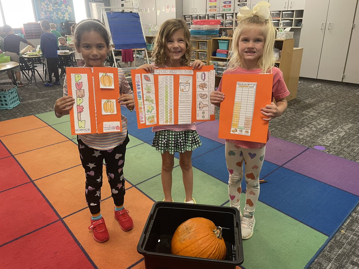 Kelsi Morgan tweet media