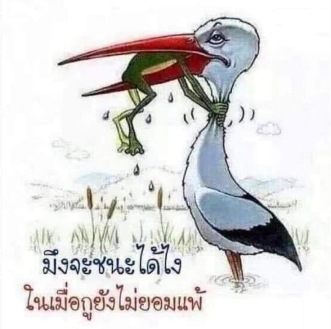 SuB43026397's tweet photo. ถึงกายจะไม่สู้.....แต่ลมหายใจยังไม่หมดนะ....สู้ๆ
#หนุ่มขี้เหงา https://t.co/EmVb8UJEf8