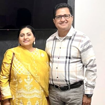 FTZKHOWAJA's tweet photo. #NewProfilePic https://t.co/Ra5ubwvlq3