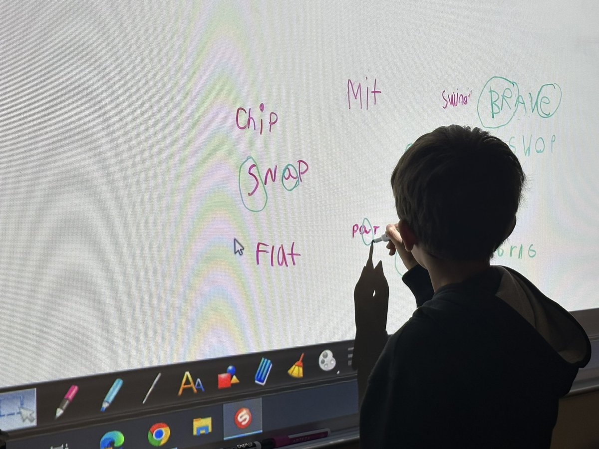 Katelynn Turner tweet media