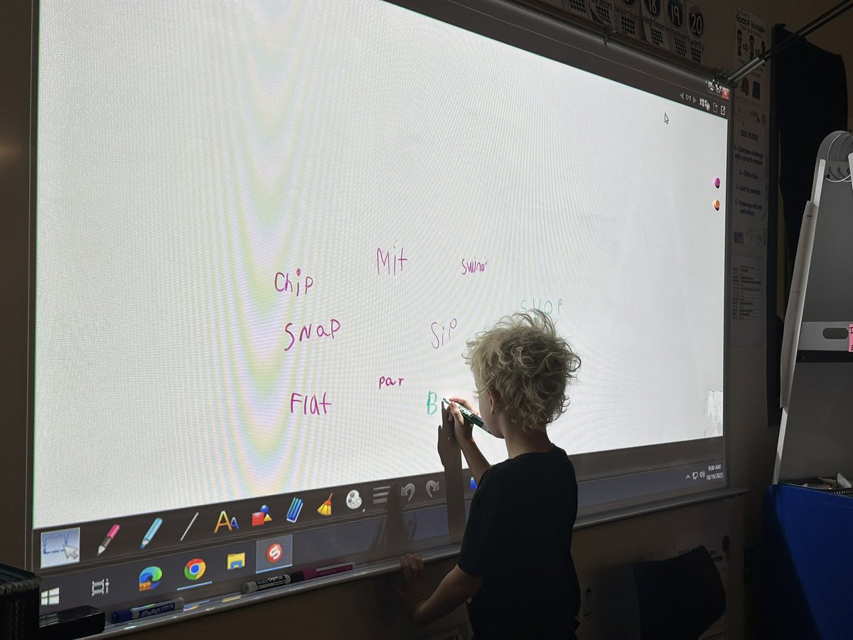 Katelynn Turner tweet media