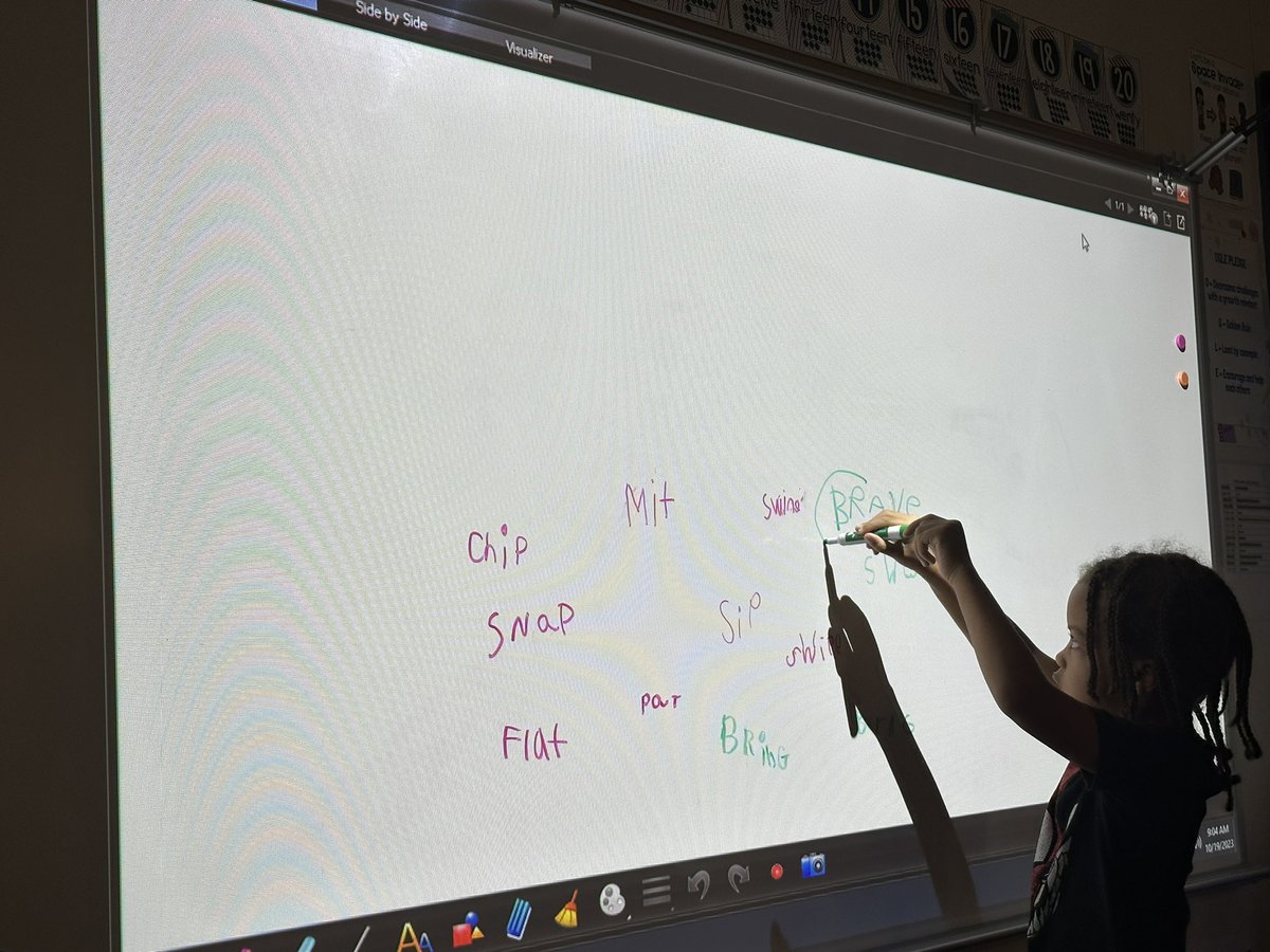 Katelynn Turner tweet media