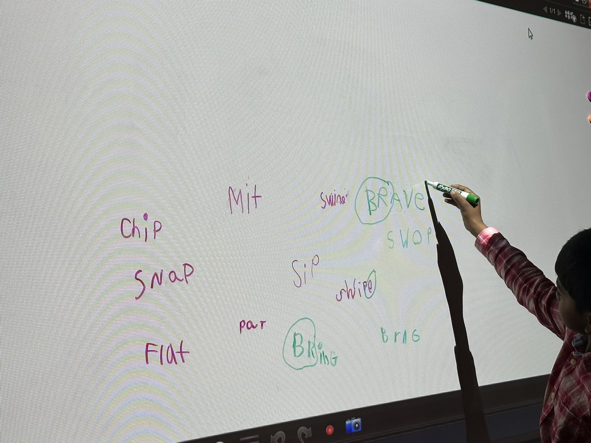 Katelynn Turner tweet media