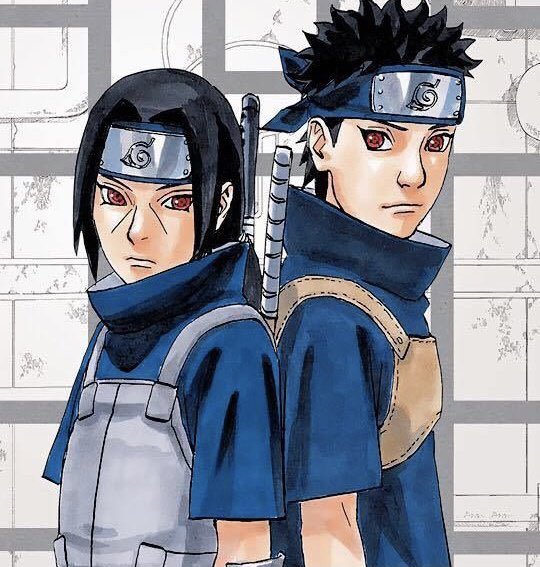 Happy birthday Shisui!!  Uchiha, Shisui, Naruto images