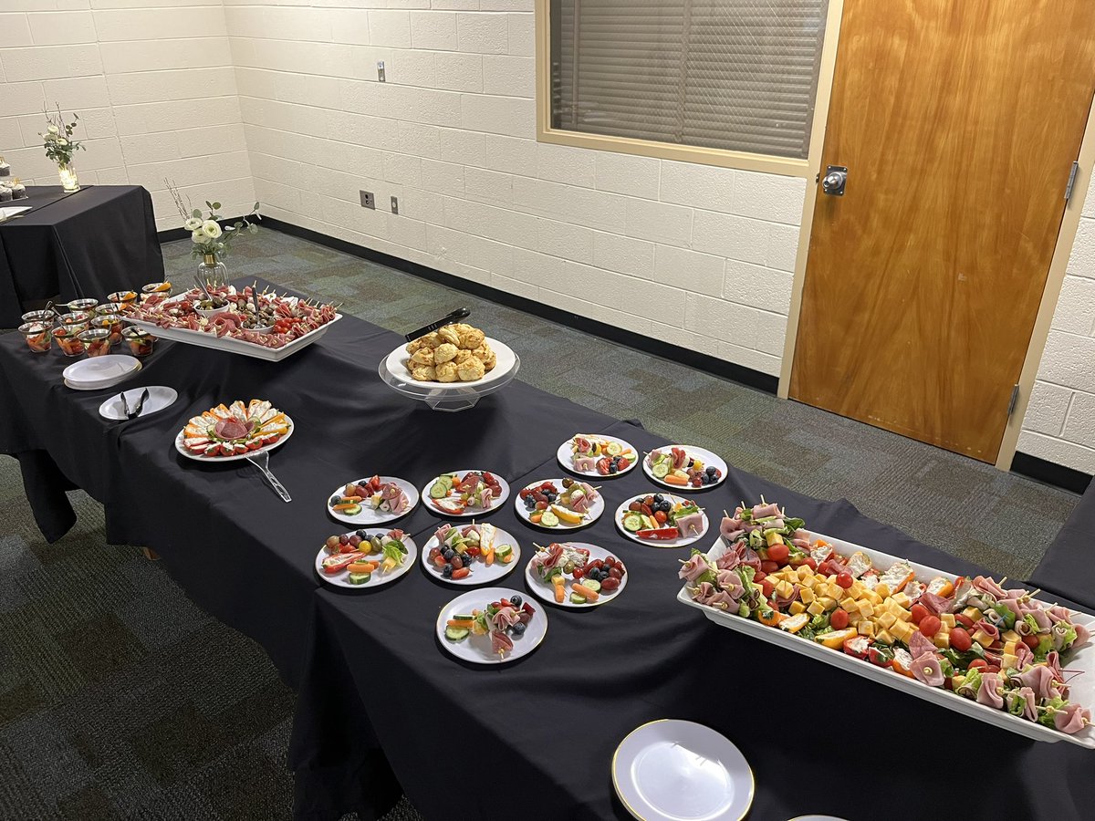 S Newland tweet media