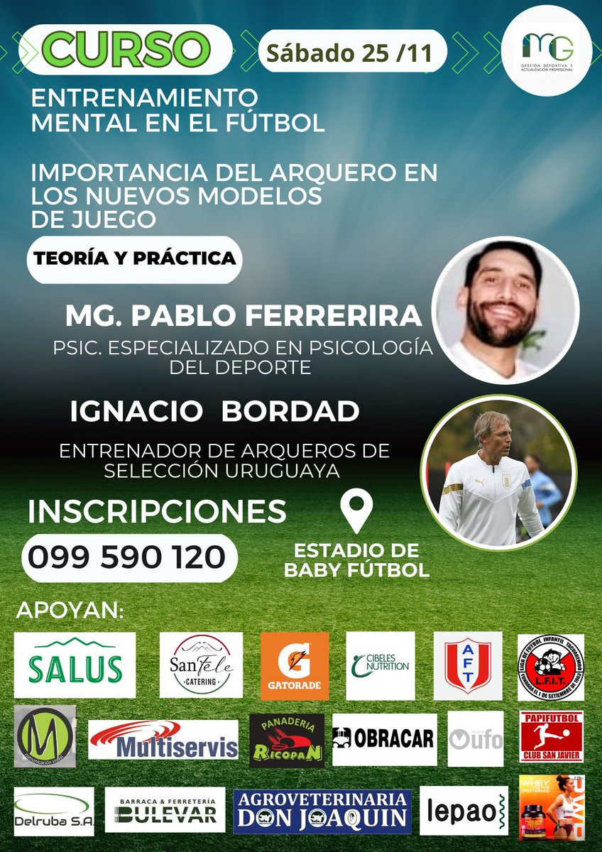 Mathias (@mathiasgrizutti) on Twitter photo 