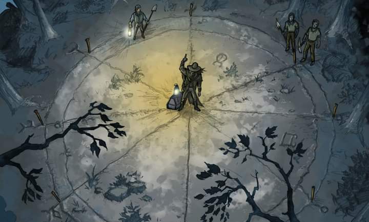 Miner's Hill Cave is for sale!  Just think you could be the next owner of a property once owned by the man himself... Obadiah Dogberry! 

Link to the property:
4051minerroad.howardhanna.com

Discussion on MBR here:
youtube.com/watch?v=P_EU9N…