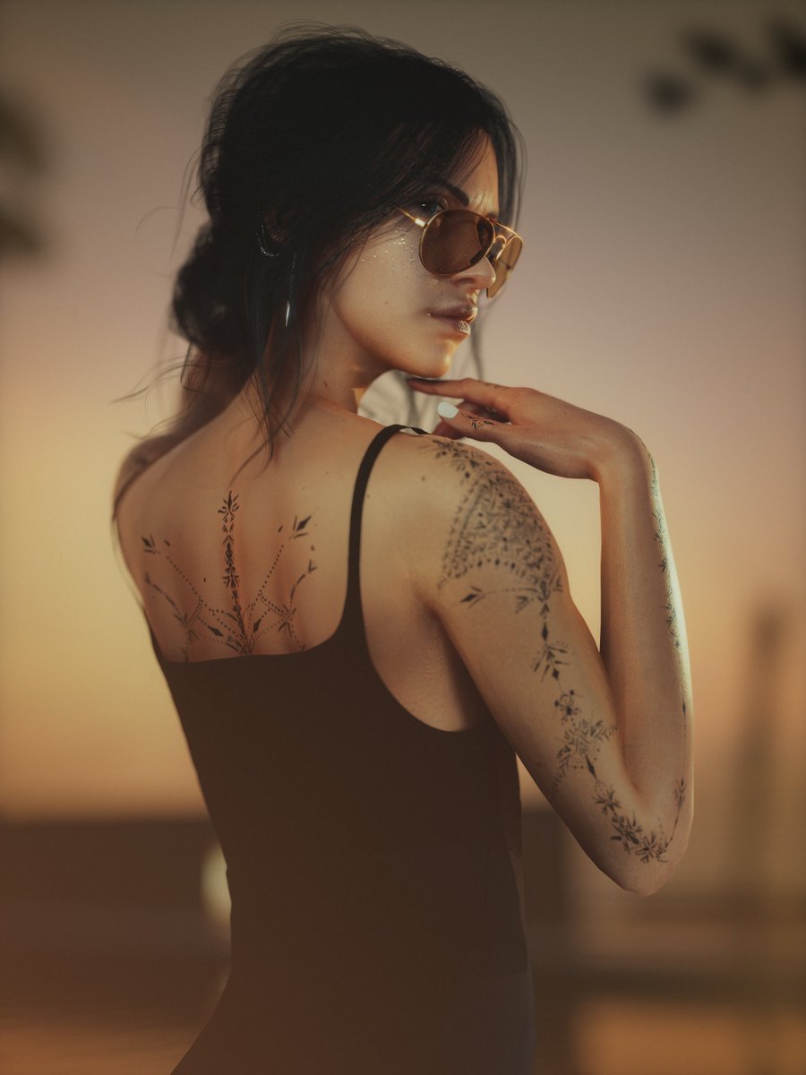 Nico | Aquelyras tweet media