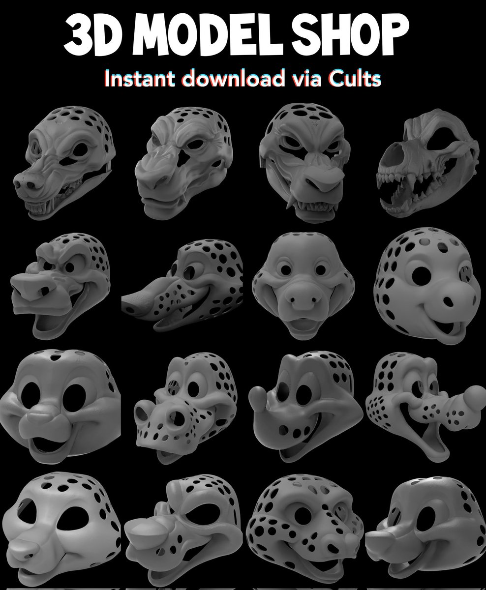 Kemosabe tweet media