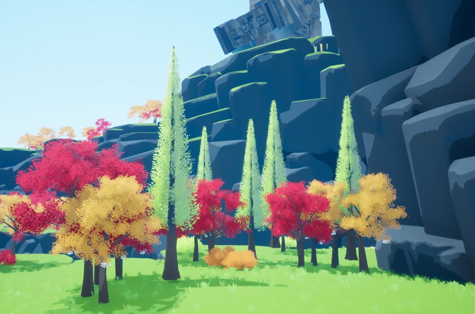 Edgy Press Studio tweet media