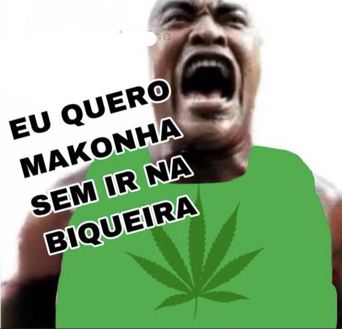 na cidade de vocês tem delivery?