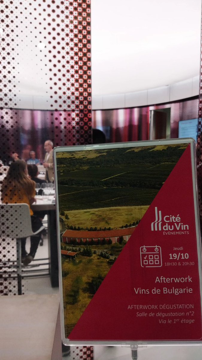 Florence Maffrand tweet media