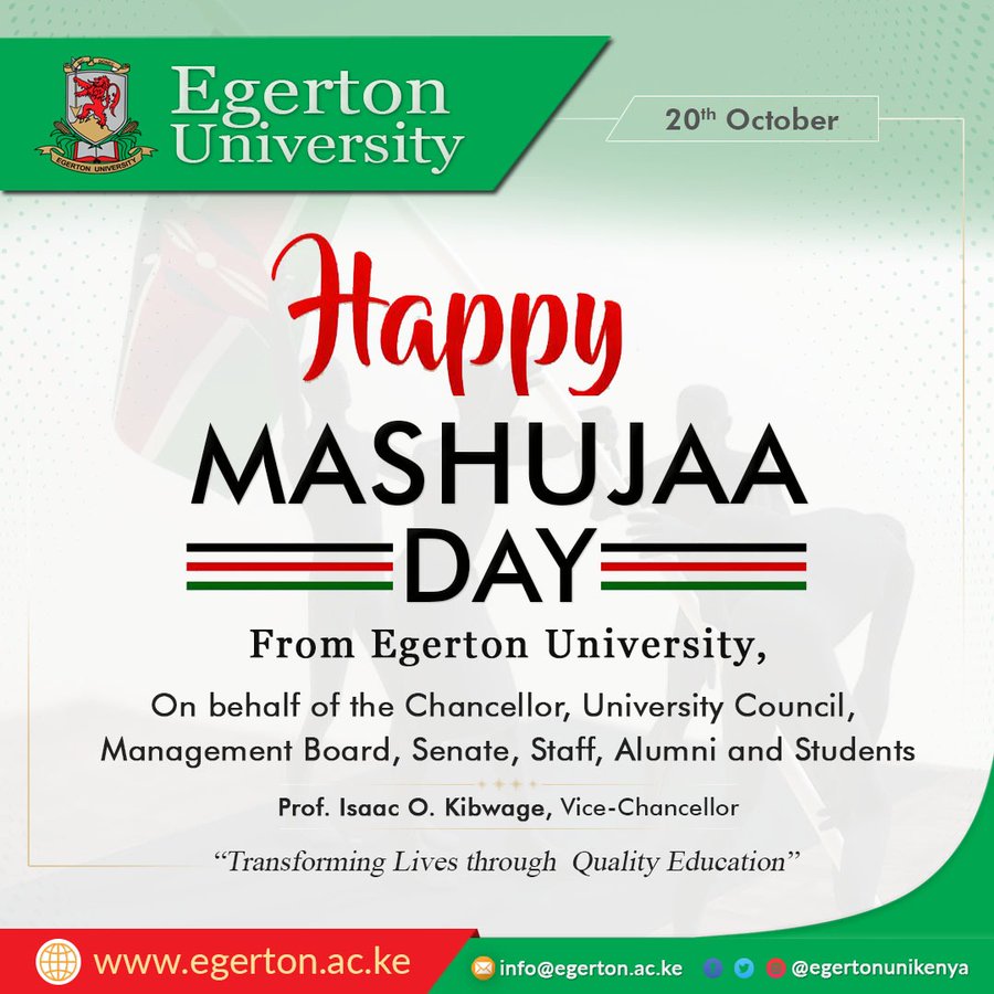 egertonunikenya's tweet photo. https://t.co/qaCRXmUe0c