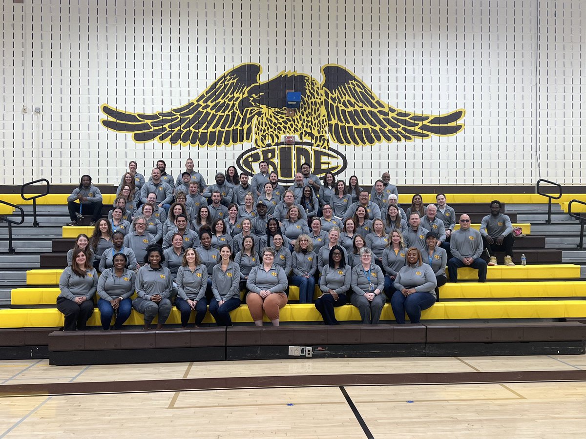 OwingsMillsHS (@omhs_eagles) on Twitter photo We are one family at OM! Aim high. Achieve now. Advance with excellence, Owings Mills High Eagles! <a href="/S_Mustipher/">Sam Mustipher</a> <a href="/terri_moses/">Terri Moses</a> We are one family at OM! Aim high. Achieve now. Advance with excellence, Owings Mills High Eagles! <a href="/S_Mustipher/">Sam Mustipher</a> <a href="/terri_moses/">Terri Moses</a>