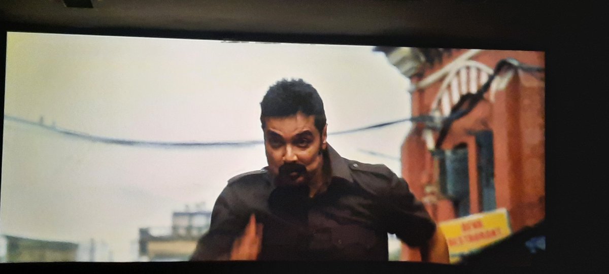 Semanti Sengupta Mukherjee tweet media