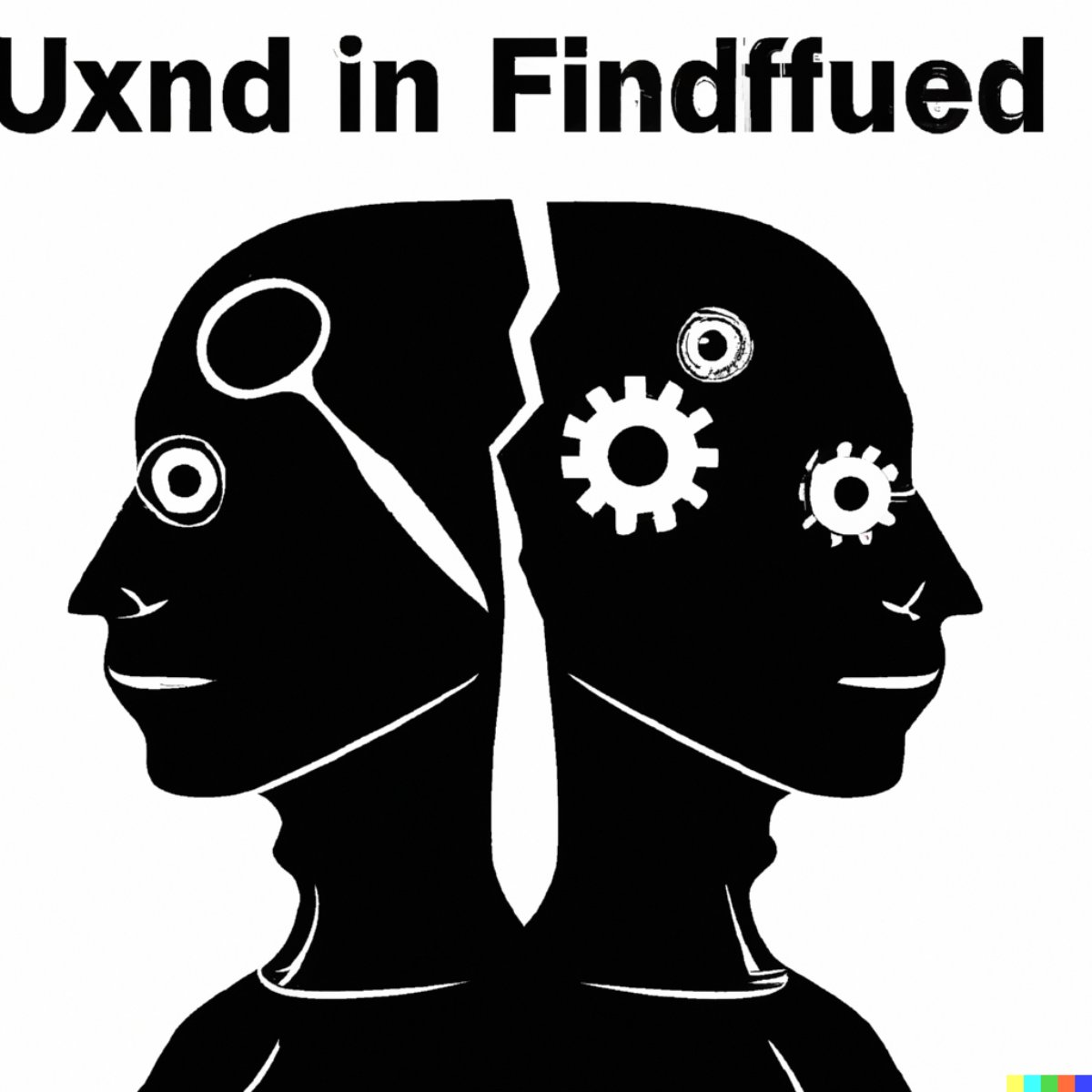 Bigbro87 (@frozengifs123) on Twitter photo 