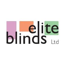 crooktown_afc's tweet image. Chairman Vince is pleased to announce that elite blinds Ltd have renewed their support and will continue to sponsor the club for the next year
Vince is delighted with the continuing support from Crook lad, Craig Smith from one of the towns established and flourishing businesses