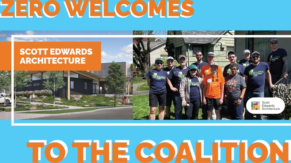 ZERO Coalition tweet media