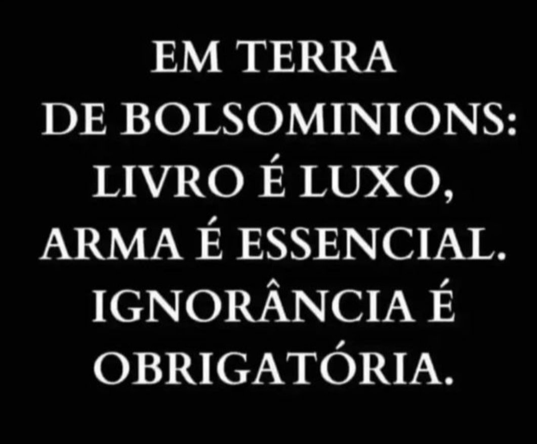 Milico Historiador (@malaguttih) on Twitter photo 