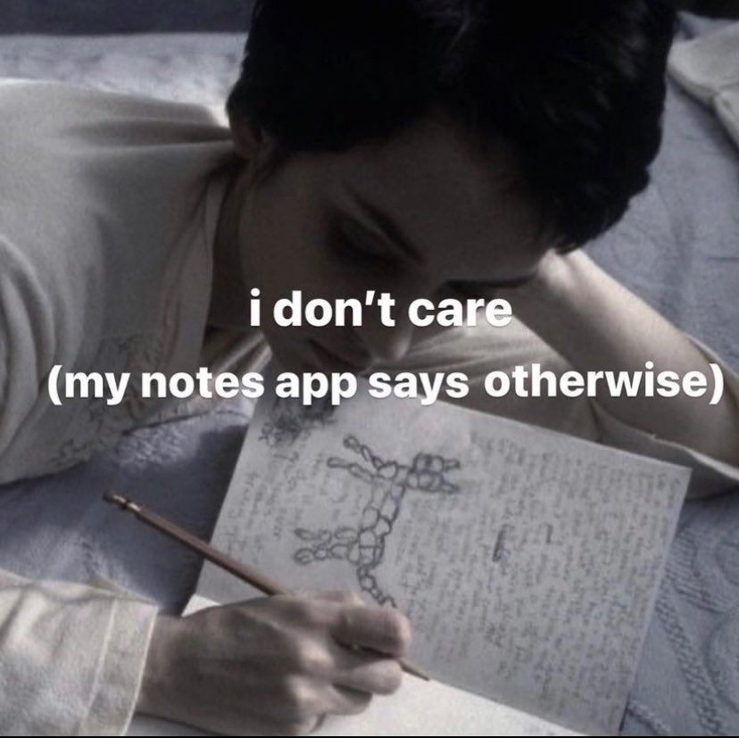 ✧ (@northstardoll) on Twitter photo 