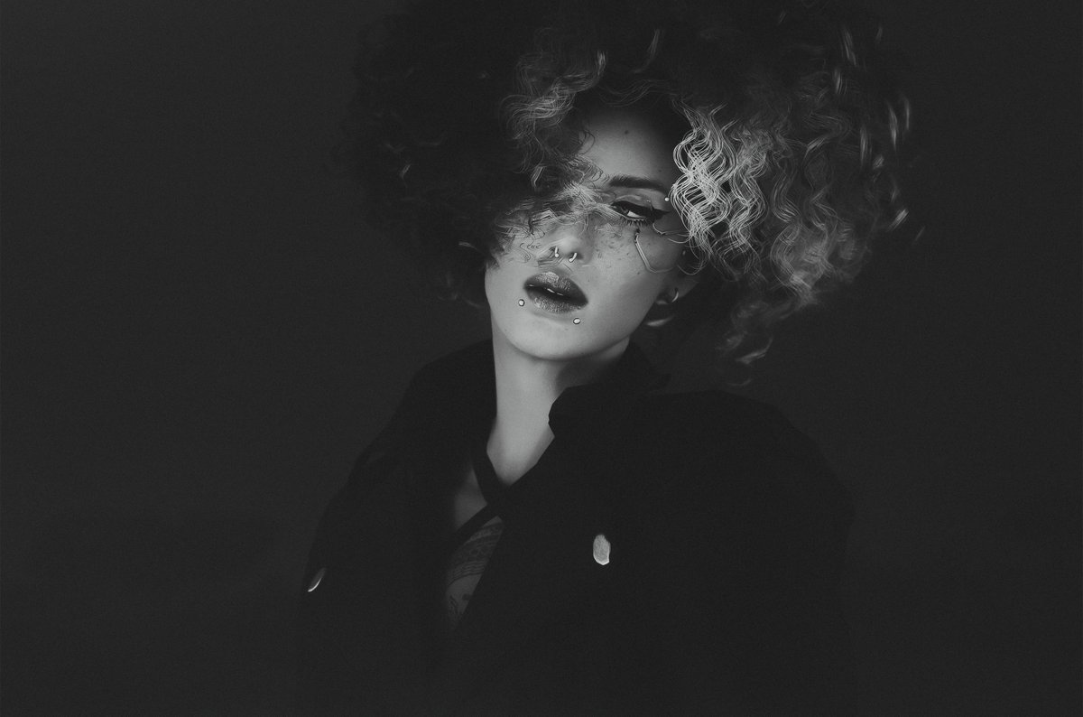 Nico | Aquelyras tweet media