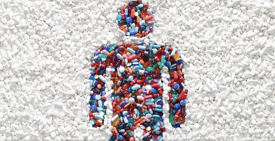 Caamila_Pires's tweet photo. A continuación, les dejo la noticia para poder seguir reflexionando #BioeticaMenteHablando 

https://t.co/2fc6x8GPeB https://t.co/f2CLNBcTNp