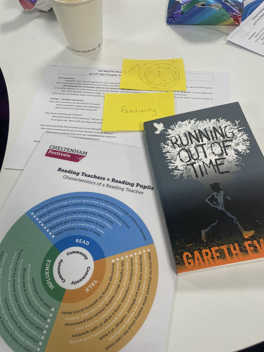 Miss A Jones tweet media