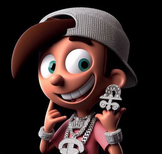 ihyomeo's tweet photo. call me timmy the way i turner on https://t.co/klNJNLDmUQ