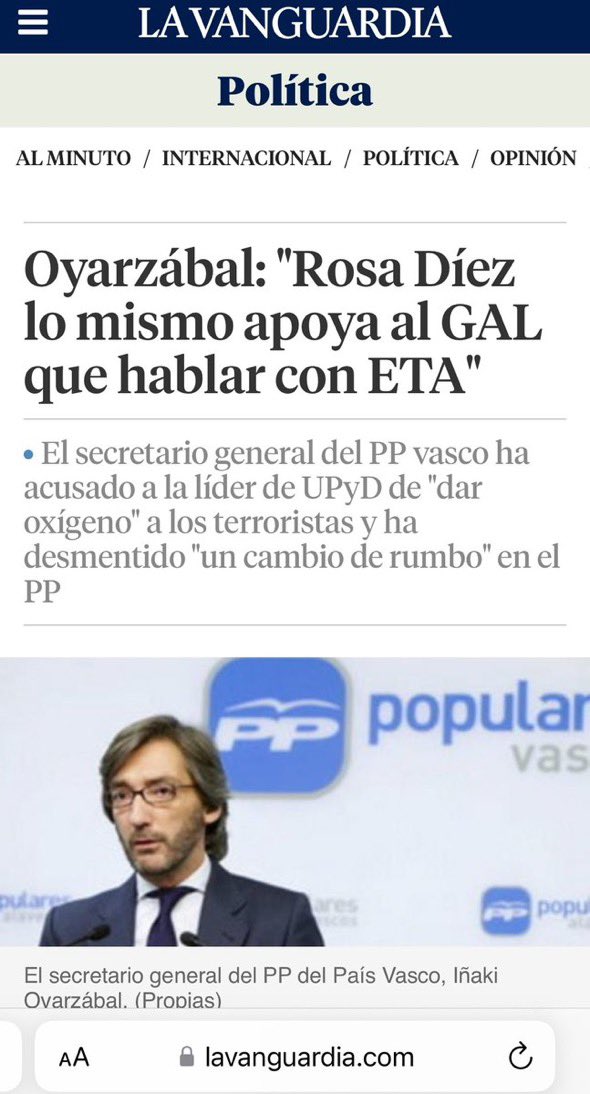 miguelonofff's tweet photo. @rosadiezglez @sanchezcastejon @PSOE https://t.co/q6QTxAMvSZ